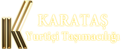 KARATAŞ YURTİÇİ NAKLİYE